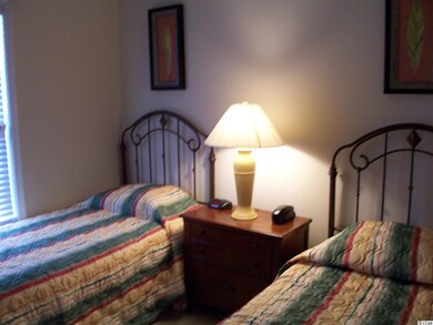 336 Kiskadee Loop unit 336-M, Conway, SC 29526 - photo 7