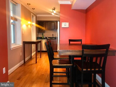 602 S Montford Ave, Baltimore, MD 21224 - photo 7