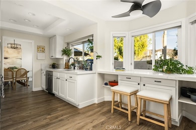 4 Via Felicia, Rancho Santa Margarita, CA 92688 - photo 7