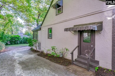 2903 Trenholm Rd, Columbia, SC 29204 - photo 5