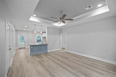 74446 Delta Ave, Covington, LA 70435 - photo 4