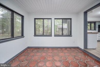 unlisted-address, Ruther Glen, VA 22546 - photo 2