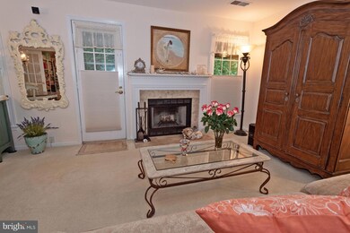 1421 Church Hill Place unit 1421, Reston, VA 20194 - photo 7