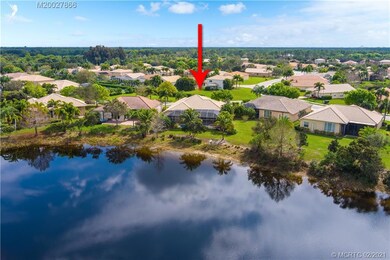 This property is one of the larger estate homes on