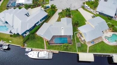 1360 SW Albatross Way, Palm City, FL 34990 - photo 4