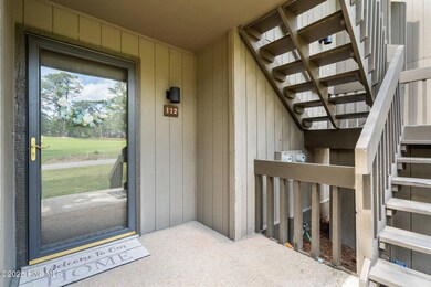 7-web-or-mls-DSC04339