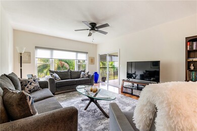 6175 S Mirror Lake Dr unit 205, Sebastian, FL 32958 - photo 2