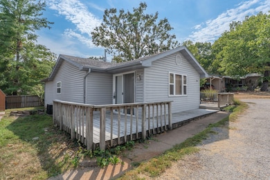 248 Ikard Ln, Branson West, MO 65737 - photo 2