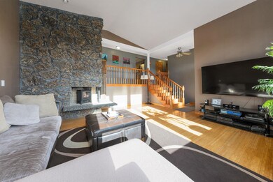 3313 S Sommer Rd, Veradale, WA 99037 - photo 6