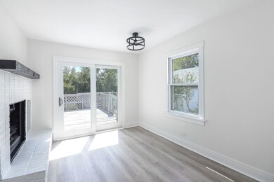 15W355 E Harvard St, Elmhurst, IL 60126 - photo 7