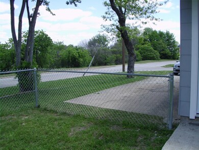 421 Lockwood St, Fort Worth, TX 76108 - photo 5