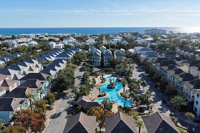 210 Grand Key Loop W, Destin, FL 32541 - photo 4