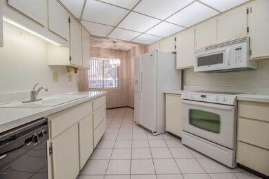 10860 W Thunderbird Blvd, Sun City, AZ 85351 - photo 4