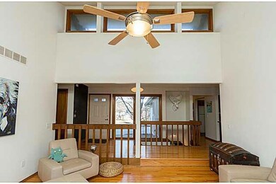 3601 SW 35th St, Des Moines, IA 50321 - photo 2