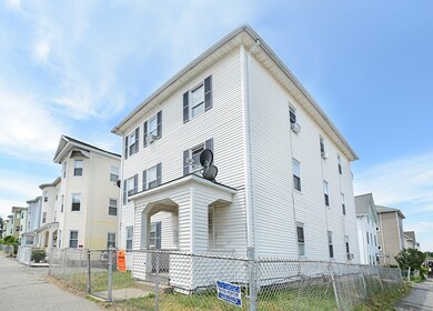 38 Perry Ave, Worcester, MA 01610 - photo 2