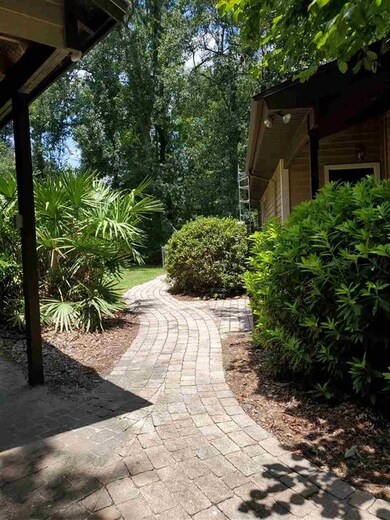 6020 County Road 208, Saint Augustine, FL 32092 - photo 5