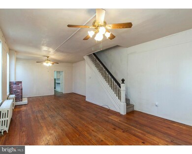 4359 Mitchell St, Philadelphia, PA 19128 - photo 6