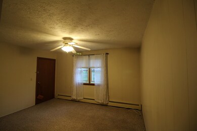 73 E Broadway unit X, Derry, NH 03038 - photo 4