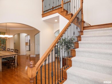 4800 N Weaverridge Blvd, Peoria, IL 61615 - photo 2