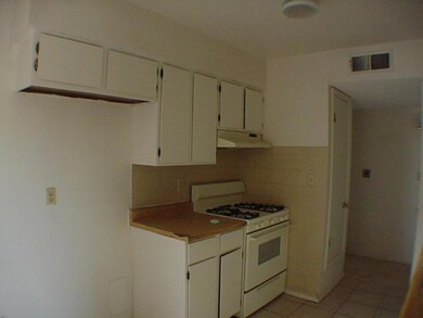 1809 Agua Dulce St, El Paso, TX 79936 - photo 6