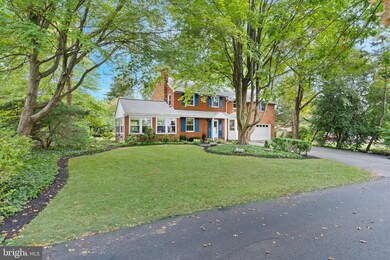 215 Rowland Park Blvd, Wilmington, DE 19803 - photo 2