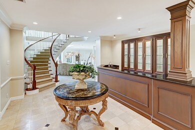 9 Stillforest St, Houston, TX 77024 - photo 7