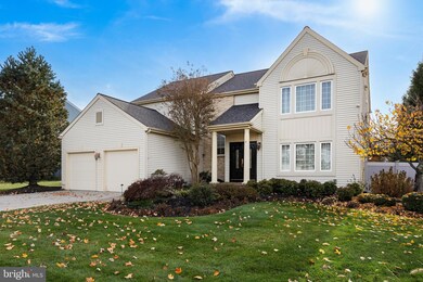 17 Quaker St, Marlton, NJ 08053 - photo 2