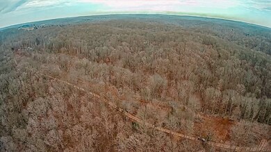 0 Ridgetop Dr unit RTC2969899, Bon Aqua, TN 37025 - photo 5