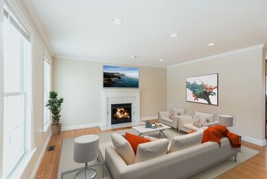 19 Grove St, Wilbraham, MA 01095 - photo 6