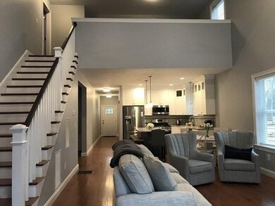 42 Acorn Place unit 42, Millis, MA 02054 - photo 6