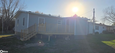 141 17th Ave W, Albia, IA 52531 - photo 5