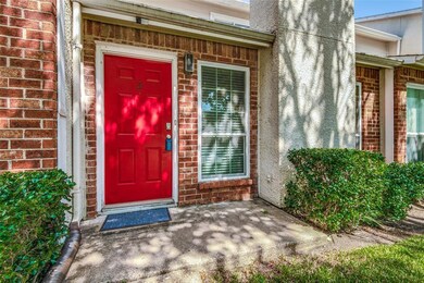 5505 Live Oak St unit 105, Dallas, TX 75206 - photo 5