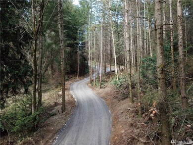 7303 (Lot 2) 184th St NW, Stanwood, WA 98292 - photo 3