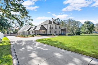 17913 W Augusta Dr, Baton Rouge, LA 70810 - photo 3