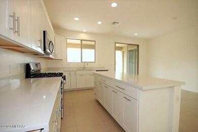 2443 E Corte de Federico, Tucson, AZ 85716 - photo 6