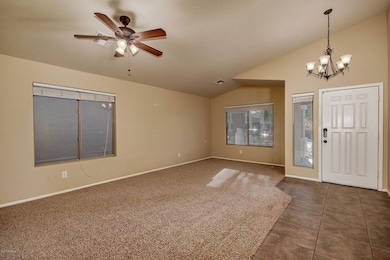 28993 N Calcite Way Queen Creek (6)