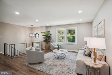 6806 Stoneybrooke Ln, Alexandria, VA 22306 - photo 4