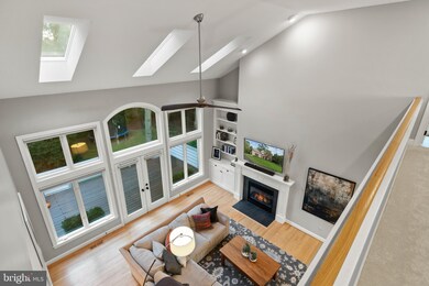 1163 Fieldview Dr, Reston, VA 20194 - photo 6