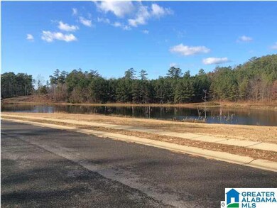 48 Bells Ln unit 48, Vincent, AL 35178 - photo 6