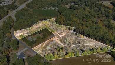 2905 Atando Rd, Concord, NC 28025 - photo 2