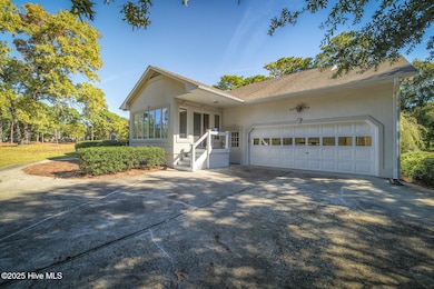 201 Small Dove Ct, Wilmington, NC 28412 - photo 7