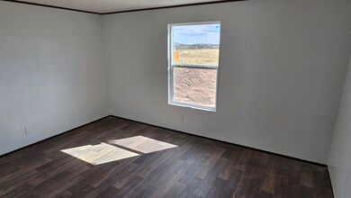 11 Delaware Ct, Moriarty, NM 87035 - photo 6