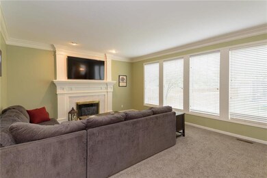 7321 Oakview St, Shawnee, KS 66216 - photo 6