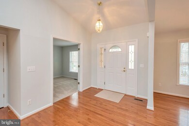 106 Green Spring Rd, Locust Grove, VA 22508 - photo 3