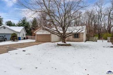 2510 Kings Ct, Terre Haute, IN 47802 - photo 4