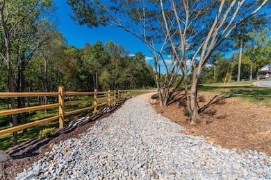 10 Faith Ln, Cartersville, GA 30120 - photo 6