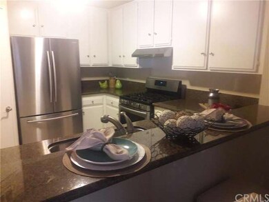 25711 View Pointe unit 8b, Lake Forest, CA 92630 - photo 3