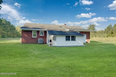 6-web-or-mls-3259 NC-102-00006
