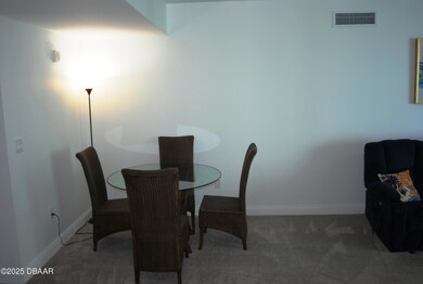 231 Riverside Dr unit 1008-1, Holly Hill, FL 32117 - photo 5