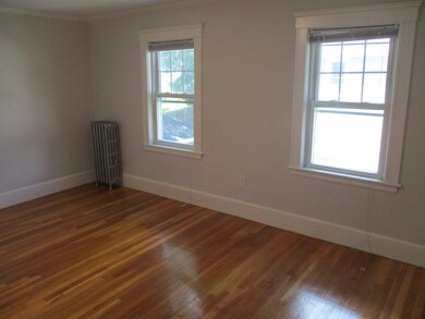 112 Warwick Rd unit 1, West Newton, MA 02465 - photo 7